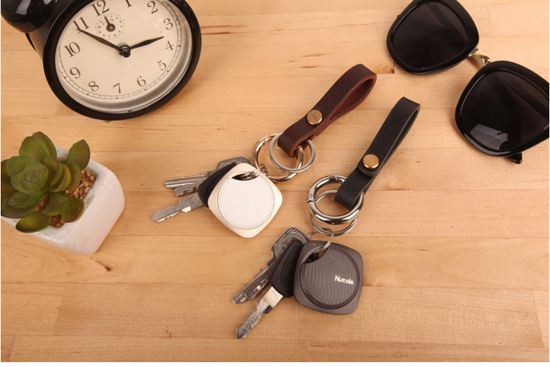 Nutale Wireless Smart Bluetooth Schlüsselfinder