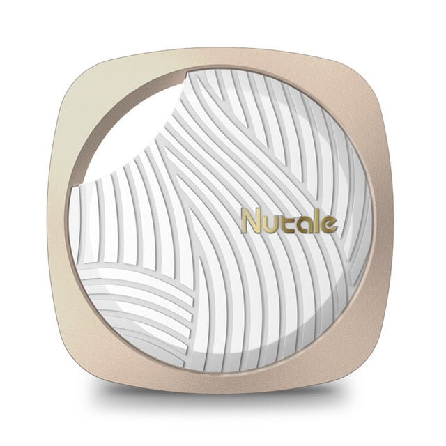 Nutale Wireless Smart Bluetooth Schlüsselfinder