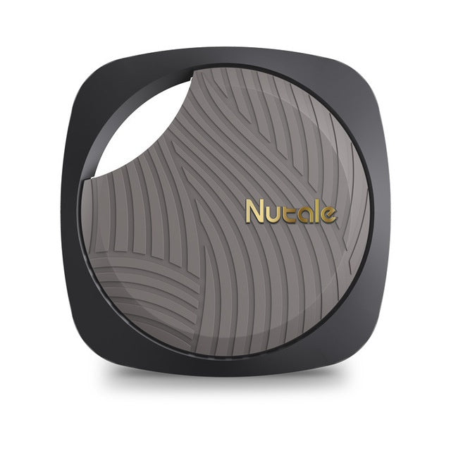 Nutale Wireless Smart Bluetooth Schlüsselfinder