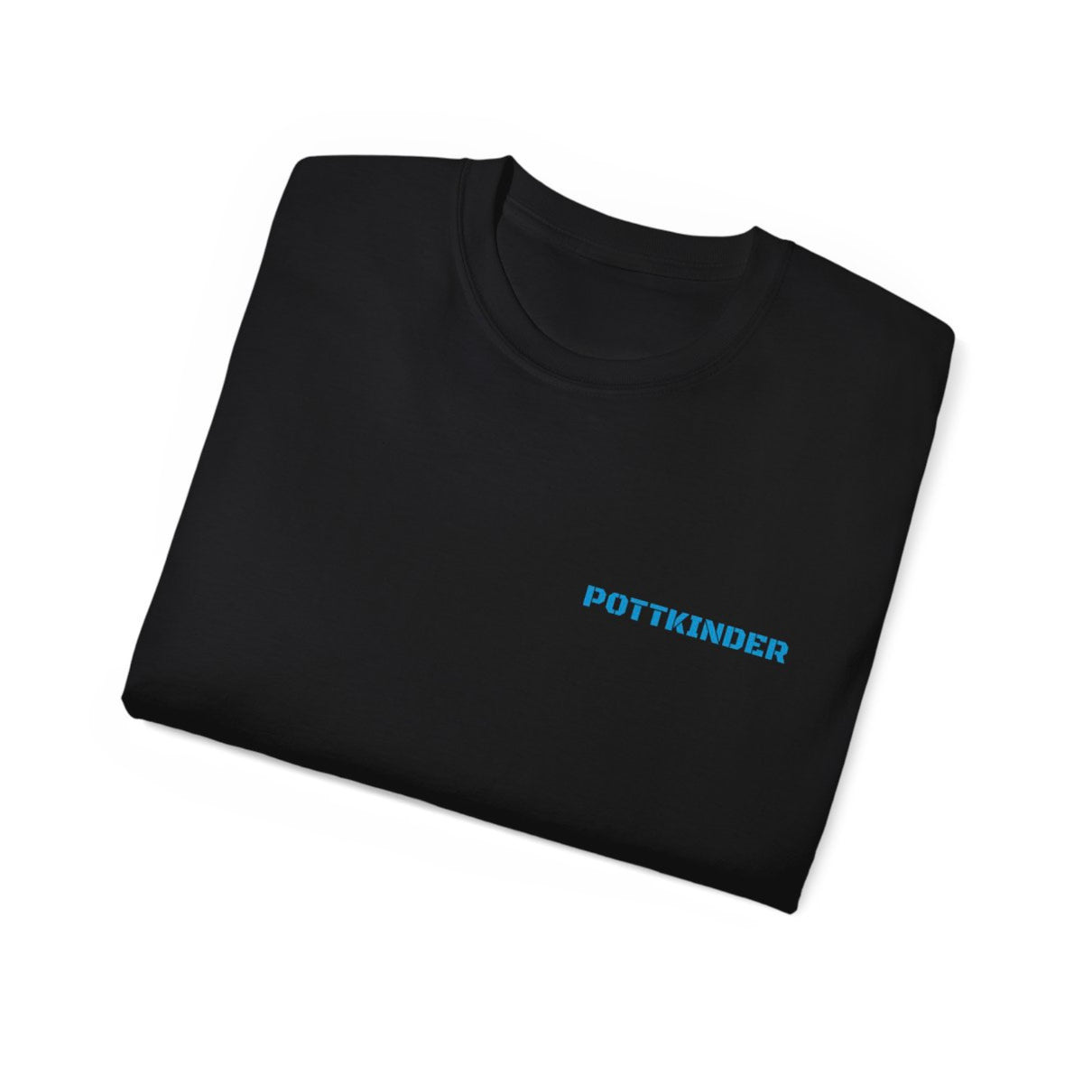 POTTKIND1 BLU