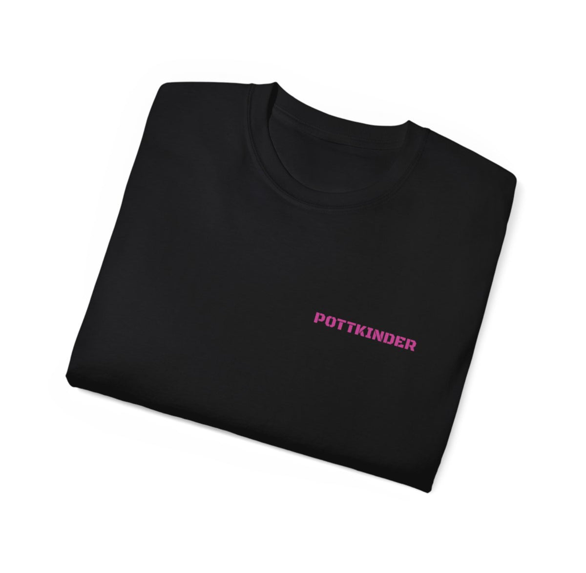 POTTKIND2 PNK
