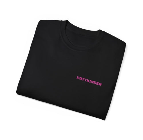 POTTKIND2 PNK