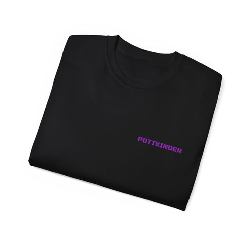 POTTKIND3 PUR