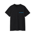 POTTKIND1 BLU
